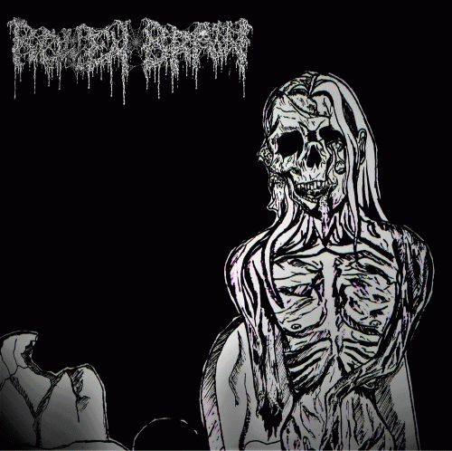 Rotten Brain : Rotten Brain Demo Rotten Brain : Rotten Brain Demo